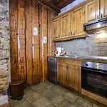 度假居 House With A Parking Space Sukosan, Zadar - 5818