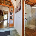 House With A Parking Space Sukosan, Zadar - 5818 比比涅