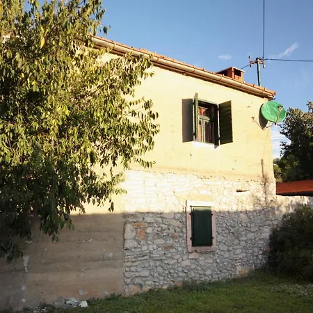 House With A Parking Space Sukosan, Zadar - 5818 Сasa de vacaciones *