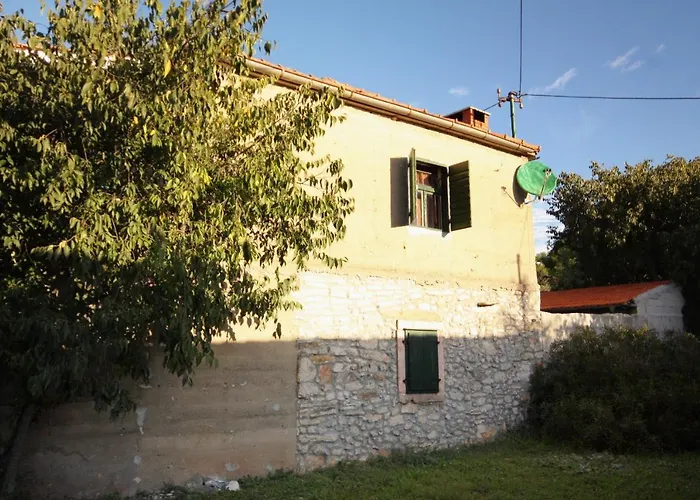 House With A Parking Space Sukosan, Zadar - 5818 Casa vacanze *