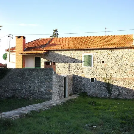 Σπίτι διακοπών Family Friendly House With A Swimming Pool Sukosan, Zadar - 5818