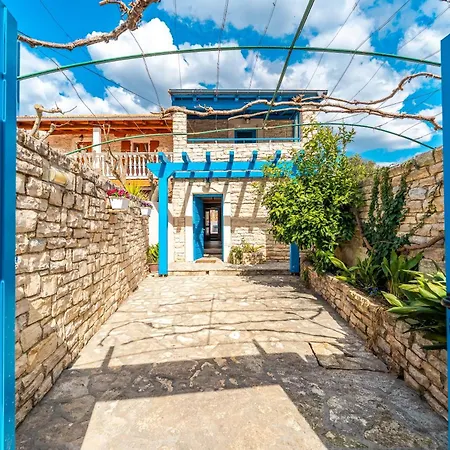 Family Friendly House With A Swimming Pool Sukosan, Zadar - 5818 Σπίτι διακοπών *
