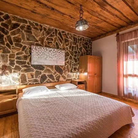 Family Friendly House With A Swimming Pool Sukosan, Zadar - 5818 Bibinje
