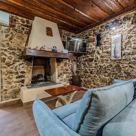 Family Friendly House With A Swimming Pool Sukosan, Zadar - 5818 Σπίτι διακοπών Bibinje